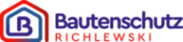 Bautenschutz Richlewski Logo